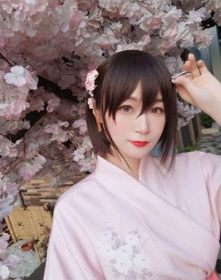 4399在线看免费视频_158分钟完整版免费观看超清