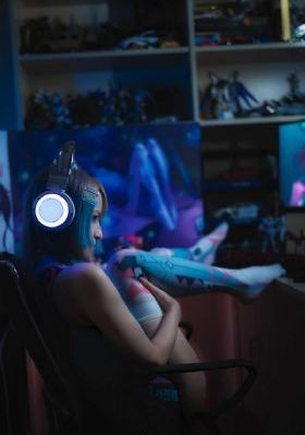 男人和女人叼嘿_迅雷电影影视大全在线观看