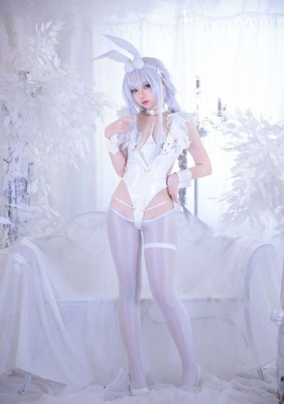 中文字幕乱码亚洲∧v日本亚洲_手机视频在线播放观看