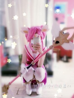 四虎国产欧美成人影院_欧美免费手机在线看观看