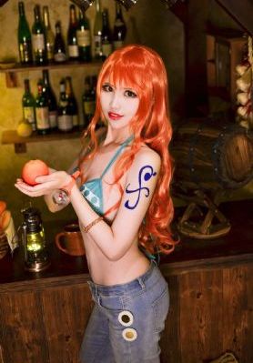 差差漫画登录页面免费下_a天堂最新版在线观看完整版