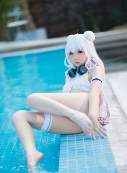 法医秦明第一季 免费观看_电影全集西瓜视频在线观看