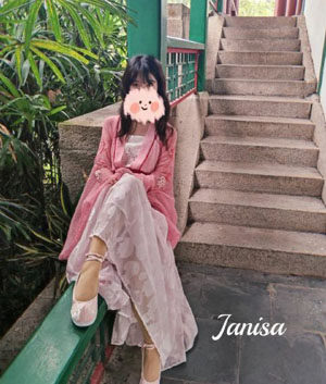 丰满人妻精品_神马影院超清免费观看