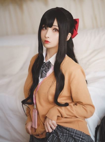 妖姬在线AⅤ视频入口_欧美电影欧美在线观看