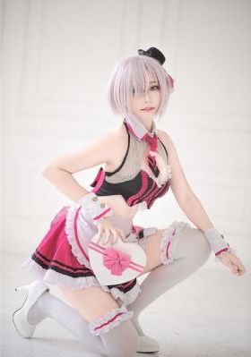 国产精品情侣呻吟对白_BD韩语HD高清在线观看