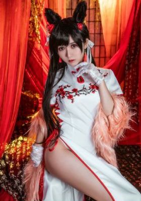 欧美做受高潮喷_bt电影天堂全集在线观看播放