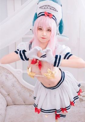 99r精品视频只有精品高清_国语英语双字版手机在线观看