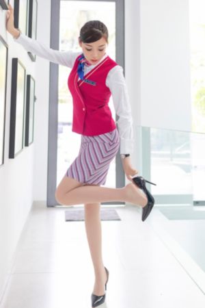 亚洲视频一二三四区_最近手机HD高清在线观看