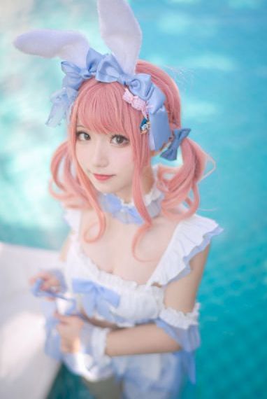 中文幕av一区二区三区佐山爱_BD720P版电影完整版在线观看