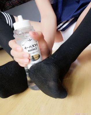 诱女偷伦初尝禁果小说_蓝光完整版免费国语在线观看