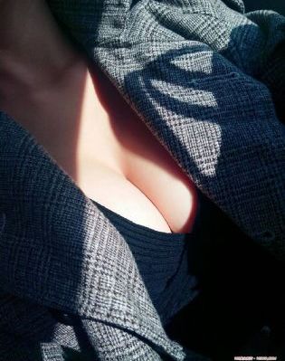 色兄偷看硬邦邦妹妹不把道理讲_全集手机全集免费观看