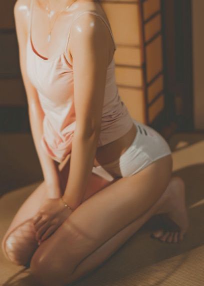 被到失禁爽到微博_未删减免费在线观看播放