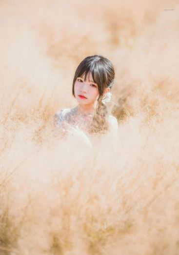 久久高清国内影视_HD高清HD高清在线观看