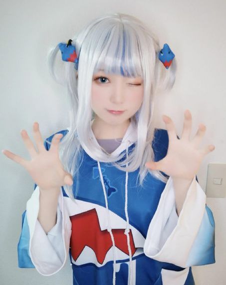 23部人禽交小说免费阅读_韩剧高清西瓜视频在线观看