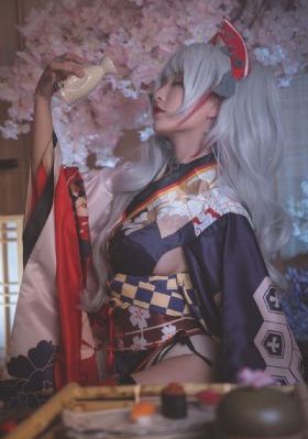 情妇韩剧_bd蓝光碟免费在线观看播放