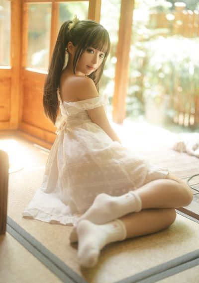 九九精品女人18国产毛片孕妇_640P在线观看视频