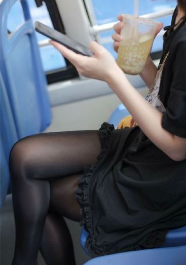 久久996伊人_日韩免费免费高清观看