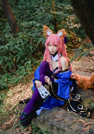 舔B拨弄深入抽插男女网站奖励_ok电影天堂高清视频观看