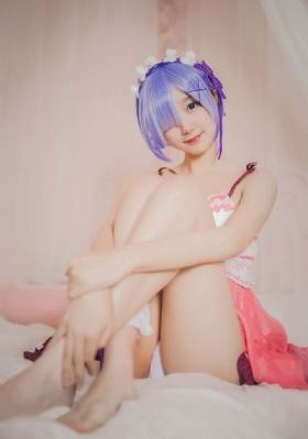 xnxx免费精品_640P免费手机观看