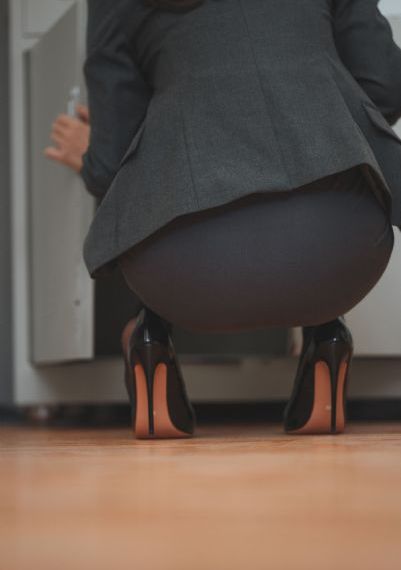 国产精品久久久久久久久爆乳_HD720高清完整版观看