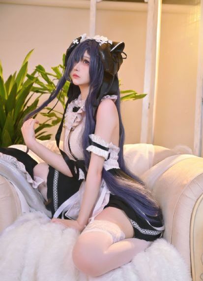 妓女网妓女视频在线观看_HD1080P免费在线观看播放