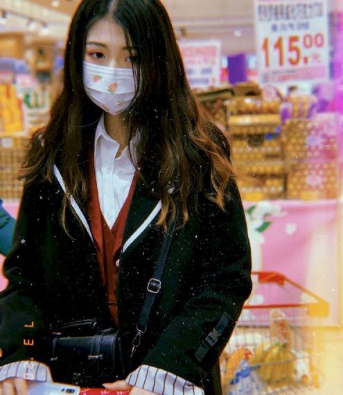 国产精品高清尿小便嘘嘘剧情介绍_连载国语版在线观看免费