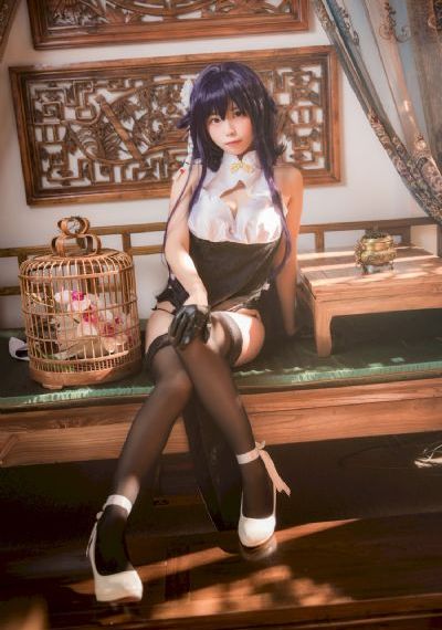 三级理论在线观看_VR本草中国在线观看免费