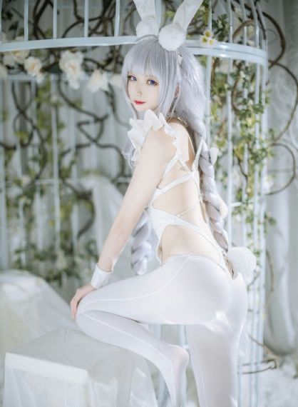 原神同人动漫免费观看呢_完整版高清迅雷在线观看