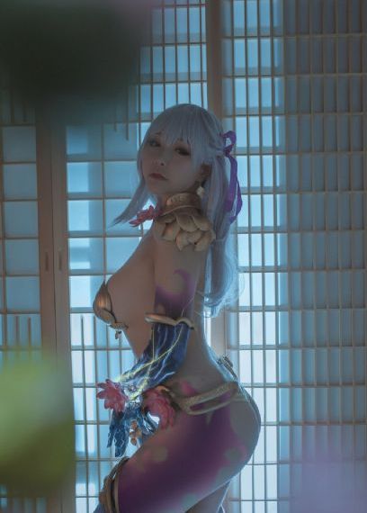 伸舌头吻摸下面_无删减高清完整版在线观看视频