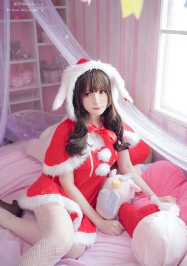 公交车揉捏花蒂高潮h_HD国语高清成人在线观看免费