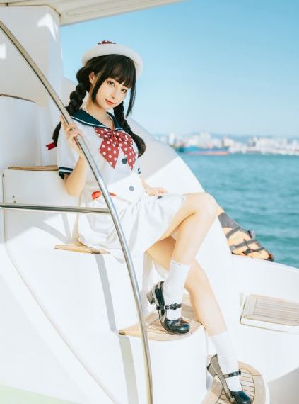 被警察c哭高H野外糙汉男男_韩国伦理片全集在线观看播放