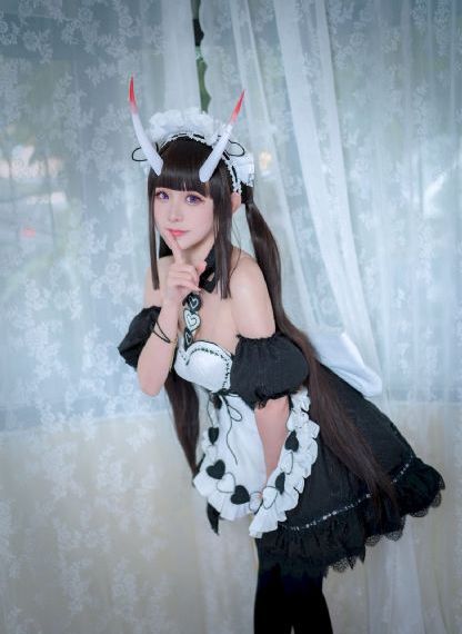 水蜜桃国产成人精品视频_BD韩语高清全集在线观看播放