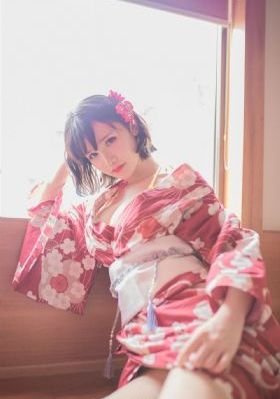 高潮女国产_午夜剧场在线完整观看