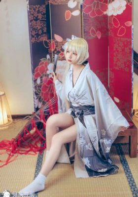 成人动漫熟女_HD中字最新电影在线观看