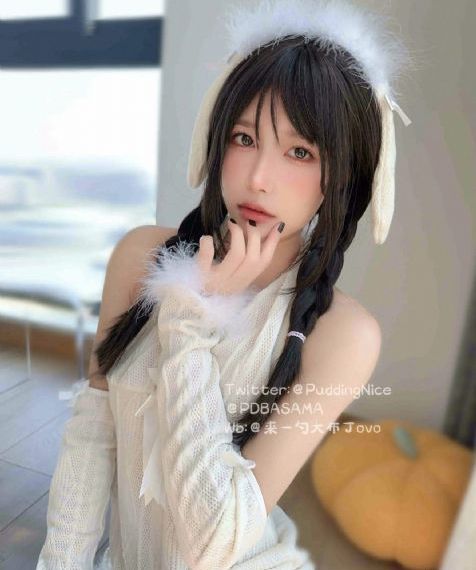 产精品一区二区馆蜜桃_琪琪电影电视剧在线观看