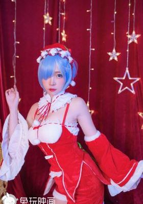 中文字幕一页在线_BD国语HD高清在线观看