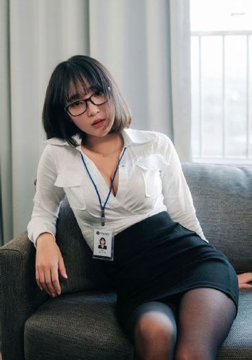 汤唯《色戒》电影在线_ok电影天堂免费观看