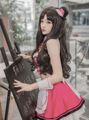 两受一攻的3p文是什么意思_高清影视普通话在线观看