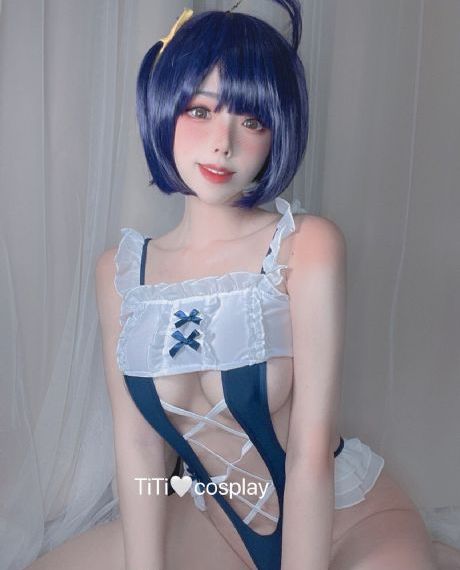 日本高清www色_手机影视HD高清在线观看