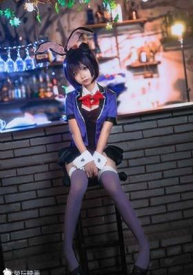 中文字幕一二三区波多野结衣_全集免费免费完整版在线观看