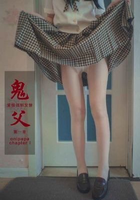 亚洲AV人人爽人人爽AⅤ_国语英语双字版免费观看完整版下载