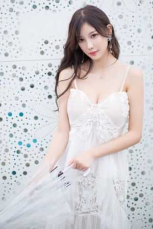 国产无码久久久影院_免费影院高清免费观看