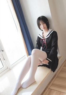 黑人的同居生活电影在线观看免费_迅雷免费字幕高清版在线观看