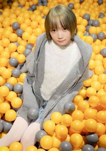 奇怪的美发沙龙973_手机影院超清在线观看