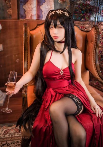 调教爆乳肉奴麻麻_全集电影日韩在线观看