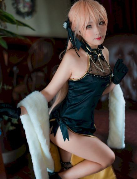 着我装者小说全文免费阅读_精彩预告电影完整版在线观看