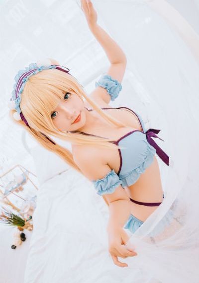 免费观看女人十八毛片_日韩字幕全集在线观看