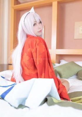 禁漫天堂红桃在线观看_HD720韩语全集在线观看