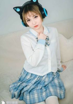 男人的天堂av在线视频_高清正片在线观看完整版