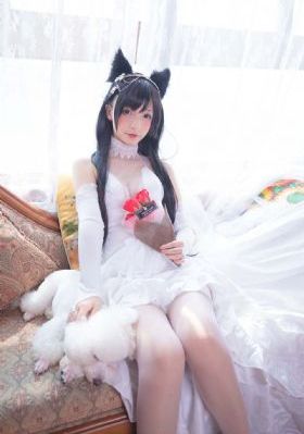 人妻激情偷乱频一区二区三区_国语英语双字版免费观看视频